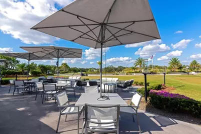 3264 Alex Findlay Place #1, Sarasota, FL 34240 - Photo 63