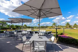 3264 Alex Findlay Pl, Sarasota, FL 34240 - Photo 63