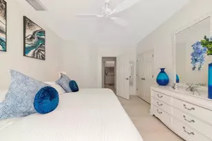 3264 Alex Findlay Pl, Sarasota, FL 34240 - Photo 21