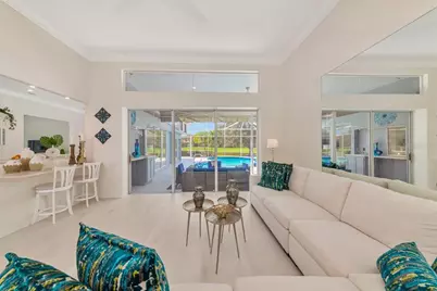 3264 Alex Findlay Place #1, Sarasota, FL 34240 - Photo 9