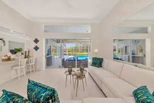 3264 Alex Findlay Pl, Sarasota, FL 34240 - Photo 9