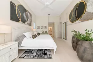 3264 Alex Findlay Pl, Sarasota, FL 34240 - Photo 33