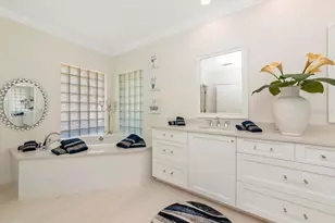 3264 Alex Findlay Pl, Sarasota, FL 34240 - Photo 37