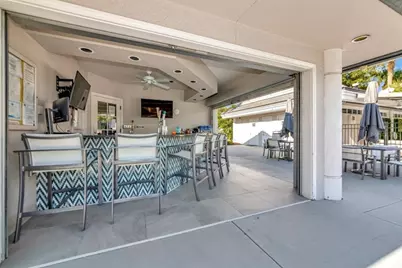 3264 Alex Findlay Place #1, Sarasota, FL 34240 - Photo 69