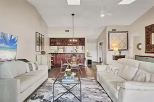 3861 Wilshire Cir W, Sarasota, FL 34238 - Photo 9