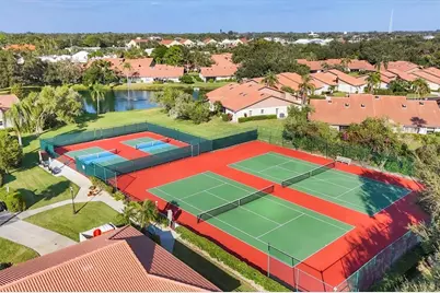 3861 Wilshire Circle W #115, Sarasota, FL 34238 - Photo 53