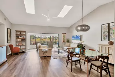 3861 Wilshire Circle W #115, Sarasota, FL 34238 - Photo 17