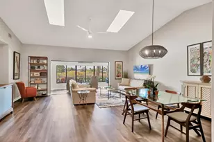 3861 Wilshire Cir W, Sarasota, FL 34238 - Photo 17