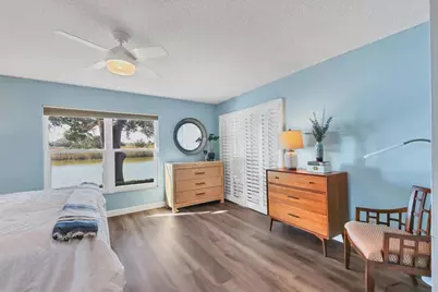 3861 Wilshire Circle W #115, Sarasota, FL 34238 - Photo 23