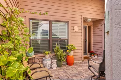 3861 Wilshire Circle W #115, Sarasota, FL 34238 - Photo 3