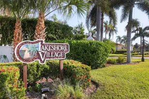 3861 Wilshire Cir W, Sarasota, FL 34238 - Photo 41