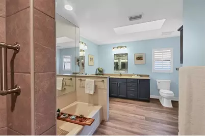 3861 Wilshire Circle W #115, Sarasota, FL 34238 - Photo 27