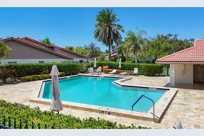 3861 Wilshire Circle W #115, Sarasota, FL 34238 - Photo 51