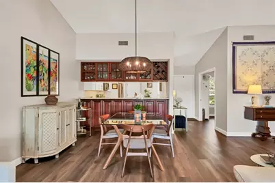 3861 Wilshire Circle W #115, Sarasota, FL 34238 - Photo 19