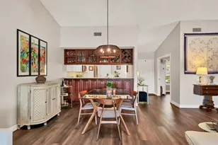 3861 Wilshire Cir W, Sarasota, FL 34238 - Photo 19