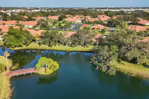 3861 Wilshire Cir W, Sarasota, FL 34238 - Photo 55