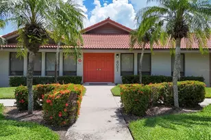 3861 Wilshire Cir W, Sarasota, FL 34238 - Photo 43