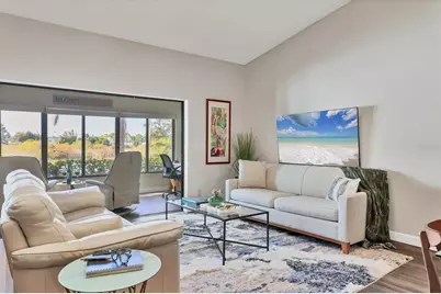 3861 Wilshire Circle W #115, Sarasota, FL 34238 - Photo 5