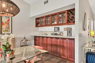 3861 Wilshire Cir W, Sarasota, FL 34238 - Photo 21