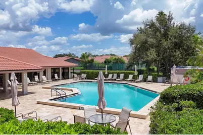 3861 Wilshire Circle W #115, Sarasota, FL 34238 - Photo 49