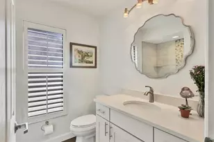 3861 Wilshire Cir W, Sarasota, FL 34238 - Photo 29