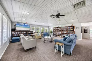 3861 Wilshire Cir W, Sarasota, FL 34238 - Photo 47