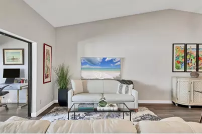 3861 Wilshire Circle W #115, Sarasota, FL 34238 - Photo 7