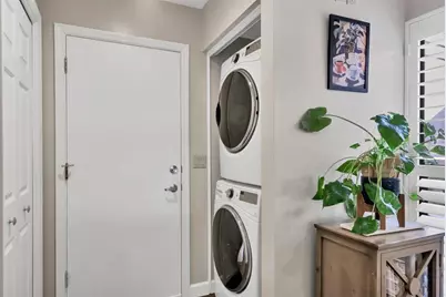 3861 Wilshire Circle W #115, Sarasota, FL 34238 - Photo 37