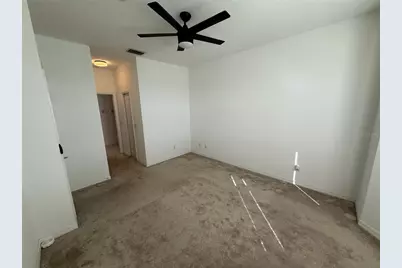 819 Fairwaycove Lane #203, Bradenton, FL 34212 - Photo 13