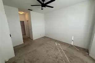 819 Fairwaycove Ln, Bradenton, FL 34212 - Photo 13