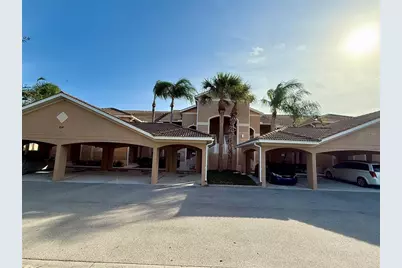 819 Fairwaycove Lane #203, Bradenton, FL 34212 - Photo 1
