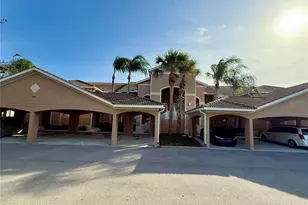 819 Fairwaycove Ln, Bradenton, FL 34212 - Photo 1