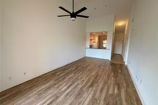 819 Fairwaycove Ln, Bradenton, FL 34212 - Photo 7