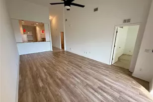 819 Fairwaycove Ln, Bradenton, FL 34212 - Photo 5