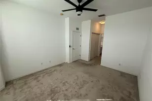 819 Fairwaycove Ln, Bradenton, FL 34212 - Photo 15