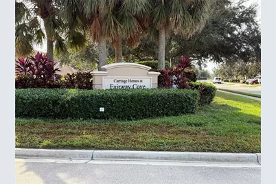 819 Fairwaycove Lane #203, Bradenton, FL 34212 - Photo 3