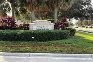 819 Fairwaycove Ln, Bradenton, FL 34212 - Photo 3