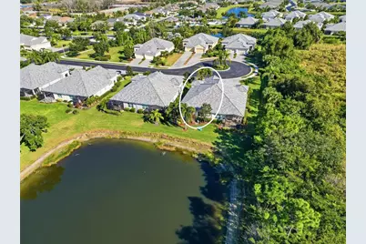 1932 Orange Lake Cove, Bradenton, FL 34211 - Photo 39