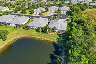 1932 Orange Lake Cove, Bradenton, FL 34211 - Photo 39