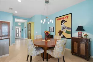 1932 Orange Lake Cove, Bradenton, FL 34211 - Photo 9