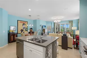 1932 Orange Lake Cove, Bradenton, FL 34211 - Photo 13