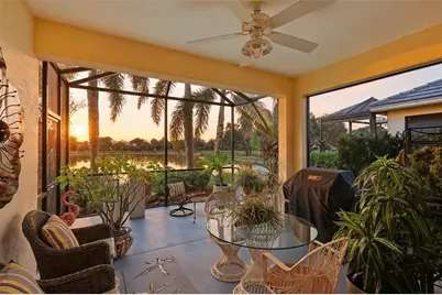 1932 Orange Lake Cove, Bradenton, FL 34211 - Photo 29