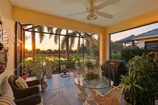 1932 Orange Lake Cove, Bradenton, FL 34211 - Photo 29