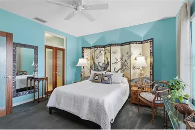 1932 Orange Lake Cove, Bradenton, FL 34211 - Photo 19