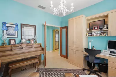 1932 Orange Lake Cove, Bradenton, FL 34211 - Photo 7