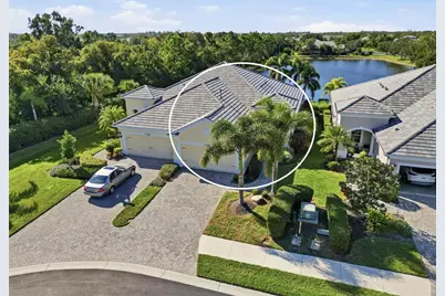 1932 Orange Lake Cove, Bradenton, FL 34211 - Photo 35