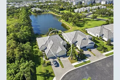 1932 Orange Lake Cove, Bradenton, FL 34211 - Photo 37