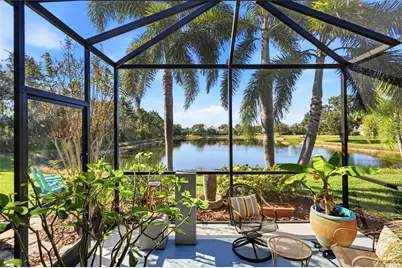 1932 Orange Lake Cove, Bradenton, FL 34211 - Photo 27