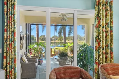 1932 Orange Lake Cove, Bradenton, FL 34211 - Photo 17