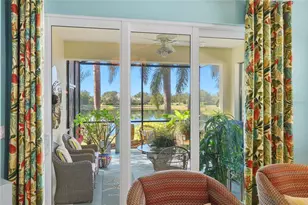 1932 Orange Lake Cove, Bradenton, FL 34211 - Photo 17